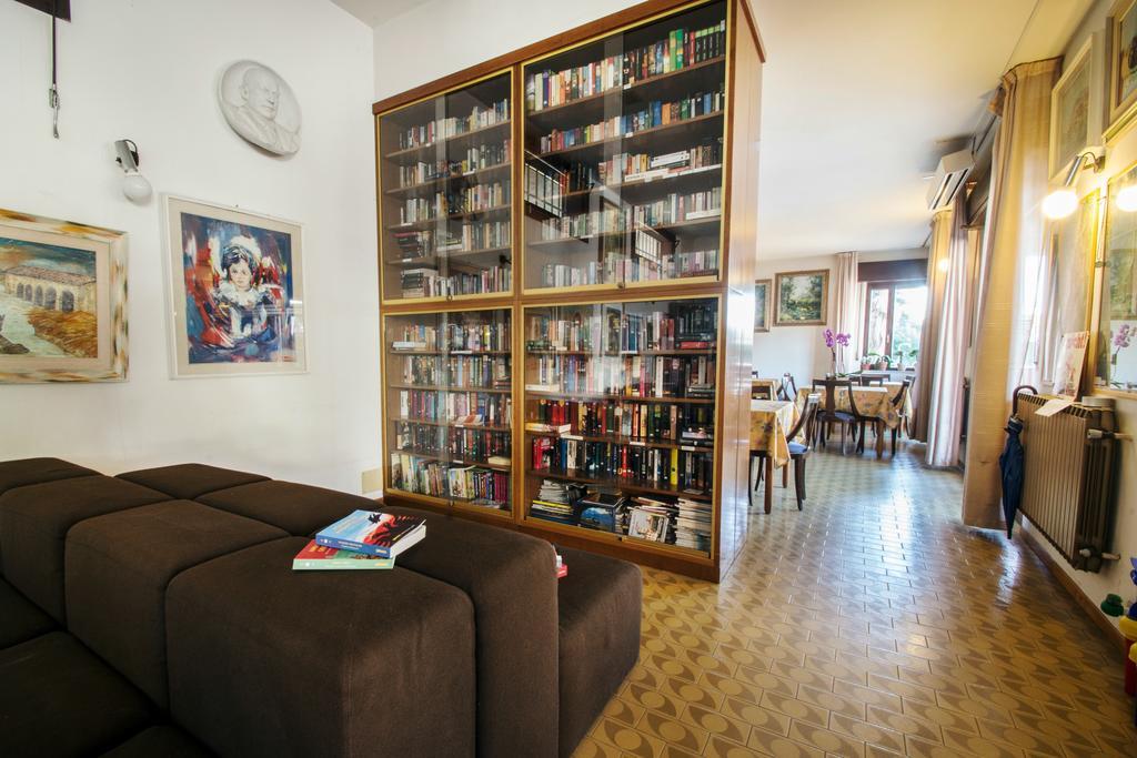 Aparthotel Rosa