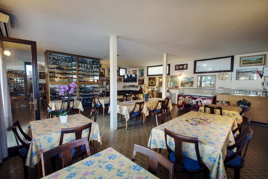 Aparthotel Rosa Garda (Verona)