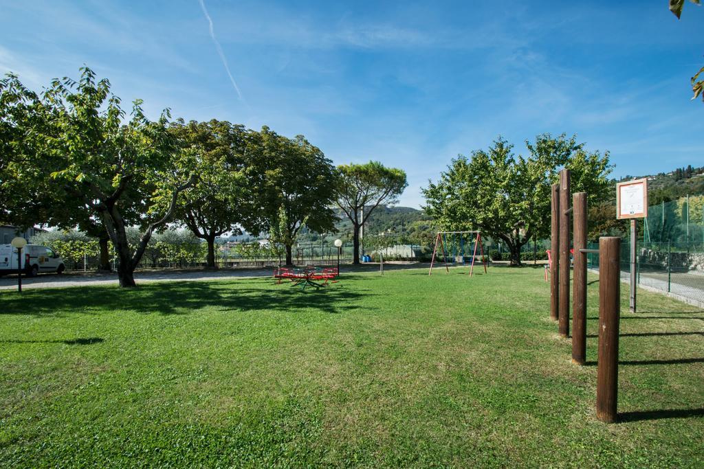 Aparthotel Rosa *