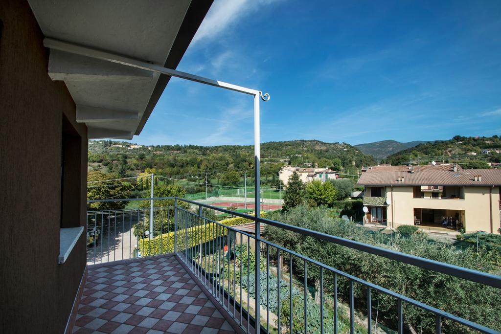 Aparthotel Rosa *
