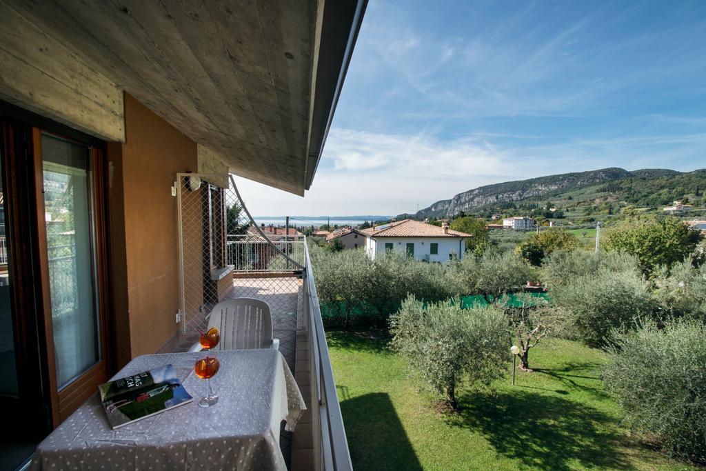 Aparthotel Rosa *